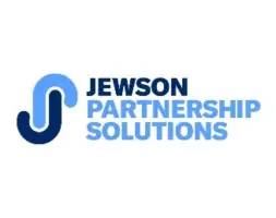 Jewson Partnership Solutions