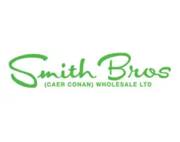 Smith Bros. (Caer Conan) Wholesale Ltd
