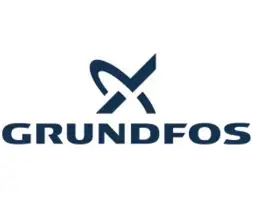 Click Here To Enlarge This Photo Of GRUNDFOS Pumps Ltd