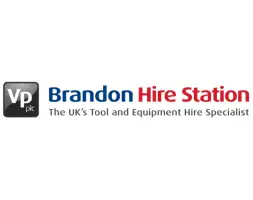 Hire Station Ltd