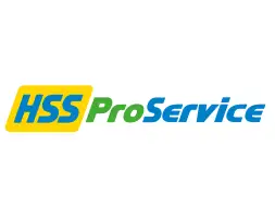 HSS Hire Service Group Ltd