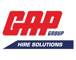 Gap Group Ltd