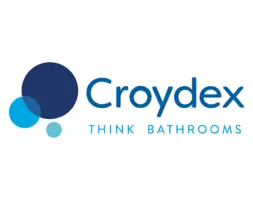 Croydex Limited