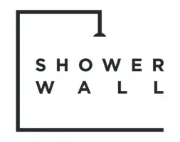 Crosswater Ltd
