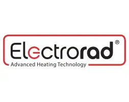 Electrorad UK Ltd