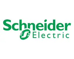 Schneider Electric Controls UK Ltd