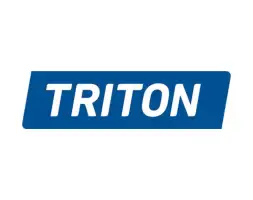 Triton