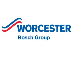 Bosch Thermotechnology Limited