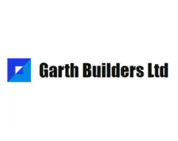 Garth Builders