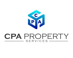 CPA Property Services
