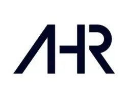 AHR Building Consultancy