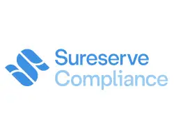 Sureserve Compliance Fire Ltd