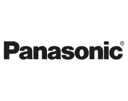 Panasonic Heating & Ventilation Air-Conditioning UK Ltd