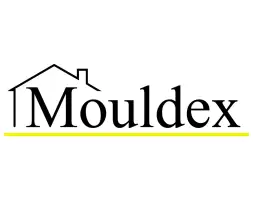 Mouldex