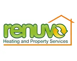 Renuvo