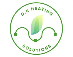D+K Heating Solutions