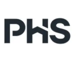 PHS Home Solutions