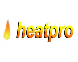 Heating and Process Engineering Services