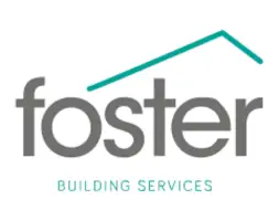 Foster Building Services