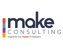Make Consulting