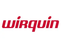 Wirquin Ltd