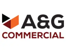 A&G Plastering Contractors