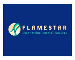 Flamestar