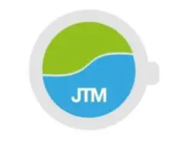 JTM Service