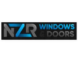 NZR Windows and Doors