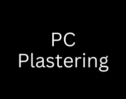 PC Plastering
