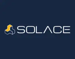 Solace Electrical