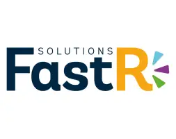 Fast R Solutions