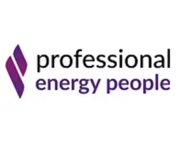Professional Energy Purchasing