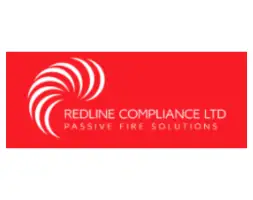 Redline Compliance
