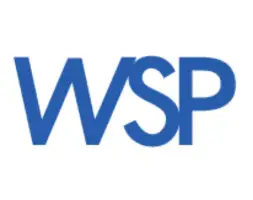 WSP Safety