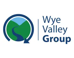 Wye Valley Demolition