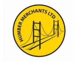 Humber Merchants