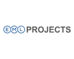 EML Projects Limited
