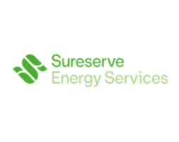 Sureserve Energy Services South West Limited