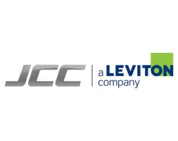 JCC Lighting Products Ltd
