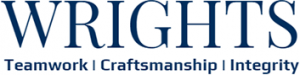 Click Here To Enlarge This Photo Of J Wright Roofing