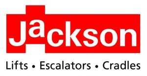Jackson Lift Group