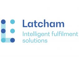 Latcham