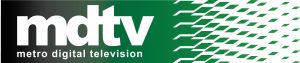 MDTV