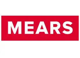 Mears
