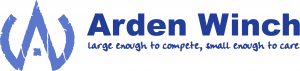 Arden Winch