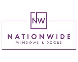 Nationwide Windows & Doors