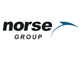 Click Here To Enlarge This Photo Of Norse Commercial Services