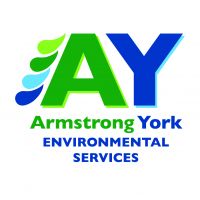 Armstrong York