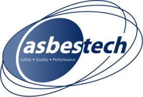 Asbestech